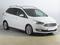 Fotografie vozidla Ford C-Max 2.0 TDCi, R,2.maj, Xenony