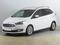 Fotografie vozidla Ford C-Max 2.0 TDCi, R,2.maj, Xenony