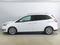 Fotografie vozidla Ford C-Max 2.0 TDCi, R,2.maj, Xenony