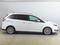 Prodm Ford C-Max 2.0 TDCi, R,2.maj, Xenony