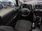 Prodm Ford C-Max 2.0 TDCi, R,2.maj, Xenony