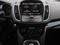 Prodm Ford C-Max 2.0 TDCi, R,2.maj, Xenony