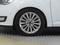 Prodm Ford C-Max 2.0 TDCi, R,2.maj, Xenony