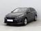 Kia Ceed 1.5 T-GDI, R,2.maj