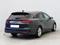 Kia Ceed 1.5 T-GDI, R,2.maj