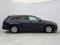 Kia Ceed 1.5 T-GDI, R,2.maj