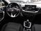 Kia Ceed 1.5 T-GDI, R,2.maj