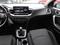 Kia Ceed 1.5 T-GDI, R,2.maj