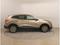 Prodm Renault Kadjar 1.2 TCe, R,2.maj, Serv.kniha