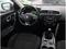 Prodm Renault Kadjar 1.2 TCe, R,2.maj, Serv.kniha