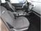 Prodm Renault Kadjar 1.2 TCe, R,2.maj, Serv.kniha