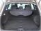 Prodm Renault Kadjar 1.2 TCe, R,2.maj, Serv.kniha