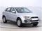 Mitsubishi ASX 1.6 MIVEC, Automatick klima