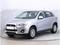 Mitsubishi ASX 1.6 MIVEC, Automatick klima