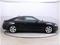 Prodm Audi A5 3.0 TDI, 4X4, Navi, Xenony