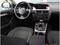 Prodm Audi A5 3.0 TDI, 4X4, Navi, Xenony