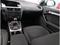 Prodm Audi A5 3.0 TDI, 4X4, Navi, Xenony