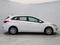 Prodm Hyundai i30 1.6 MPI, Serv.kniha, Klima