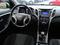 Prodm Hyundai i30 1.6 MPI, Serv.kniha, Klima