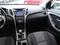 Prodm Hyundai i30 1.6 MPI, Serv.kniha, Klima