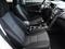 Prodm Hyundai i30 1.6 MPI, Serv.kniha, Klima