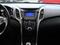 Prodm Hyundai i30 1.6 MPI, Serv.kniha, Klima