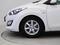 Prodm Hyundai i30 1.6 MPI, Serv.kniha, Klima