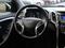 Prodm Hyundai i30 1.6 MPI, Serv.kniha, Klima