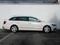 Prodm koda Superb 2.0 TDI, Serv.kniha, Ke