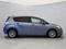 Prodm Toyota Verso 2.2 D-4D, Automat, 7mst