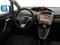 Prodm Toyota Verso 2.2 D-4D, Automat, 7mst