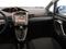 Prodm Toyota Verso 2.2 D-4D, Automat, 7mst