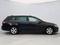 Prodm Volkswagen Golf 1.6 TDI, Automat, R,2.maj