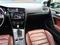 Prodm Volkswagen Golf 1.6 TDI, Automat, R,2.maj