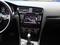 Prodm Volkswagen Golf 1.6 TDI, Automat, R,2.maj