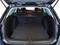 Prodm Volkswagen Golf 1.6 TDI, Automat, R,2.maj