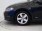 Prodm Volkswagen Golf 1.6 TDI, Automat, R,2.maj