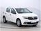 Dacia Sandero 1.0 SCe, R,1.maj, Serv.kniha