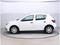 Dacia Sandero 1.0 SCe, R,1.maj, Serv.kniha