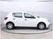 Dacia Sandero 1.0 SCe, R,1.maj, Serv.kniha