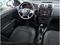 Dacia Sandero 1.0 SCe, R,1.maj, Serv.kniha