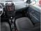 Dacia Sandero 1.0 SCe, R,1.maj, Serv.kniha