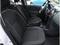 Dacia Sandero 1.0 SCe, R,1.maj, Serv.kniha