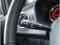 Dacia Sandero 1.0 SCe, R,1.maj, Serv.kniha