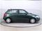 Prodm koda Fabia 1.2 12V, El. okna