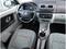 Prodm koda Fabia 1.2 12V, El. okna