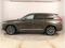 Fotografie vozidla Volvo XC90 D5 AWD, 4X4, Automat, 7mst