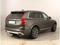 Fotografie vozidla Volvo XC90 D5 AWD, 4X4, Automat, 7mst