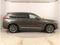 Prodm Volvo XC90 D5 AWD, 4X4, Automat, 7mst