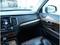 Prodm Volvo XC90 D5 AWD, 4X4, Automat, 7mst